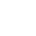 MVMT Desenvolvimento Web